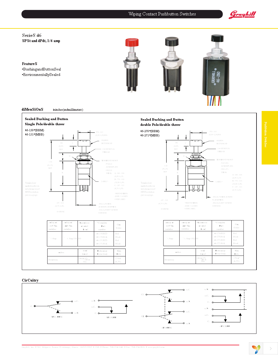 46-200 BLK Page 2